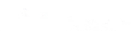 TechNet