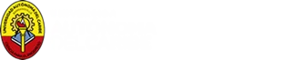 UAC