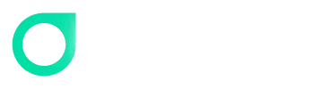 Develoapp
